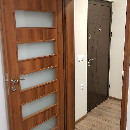 Lux Apartment モンタナ エクステリア 写真